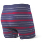 Boxerky Saxx Ultra Boxer Brief Fly