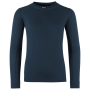 Detský funkčný set Craft Baselayer Set 2 Jr Blue