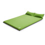 Samonafukovacia karimatka Zulu Dreamtime 5 Double Pillow