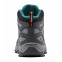 Dámska obuv Columbia Peakfreak X2 Mid OD WMNS