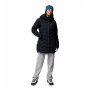 Dámska zimná bunda Columbia Mountain Croo™ III Mid Down Jacket