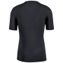 Pánske tričko Karpos Bosco T-Shirt