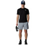 Pánske funkčné tričko The North Face 24/7 S/S Tee Reg