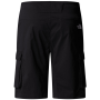 Pánske kraťasy The North Face Exploration Cargo Shorts