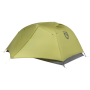 Ultraľahký stan NEMO Equipment Dragonfly OSMO 2P 2026
