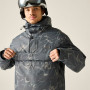 Pánska bunda Dare 2b Freeride Oh III Jacket