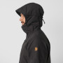 Pánska bunda Fjällräven Skogsö Jacket M