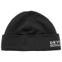 Zimná čiapka Devold Endurance Merino Beanie