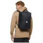 Mestský batoh Vaude Coreway Pack 17