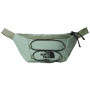 Farba: sv. khaki