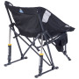 Stolička GCI Pod Rocker Elite