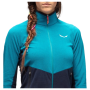 Dámska bunda Salewa Paganella PL W Jacket