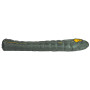 Páperový spacák Patizon Dpro 290 S (156-170 cm)