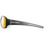 Slnečné okuliare Julbo Monterosa Zebra