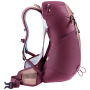 Dámsky batoh Deuter AC Lite 21 SL