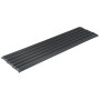 Nafukovací matrac Bo-Camp Airbed Single