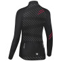Dámsky cyklistický dres Etape Gaia 2.0