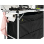 Kuchyňa Outwell Magante Kitchen Unit