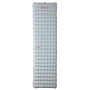 Nafukovacia karimatka NEMO Equipment Tensor All-Season Long Wide
