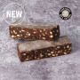 Tyčinka Veloforte Mocha Bar