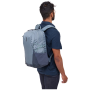 Batoh Thule EnRoute 23L