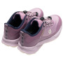 Dámske topánky Dare 2b Womens Torrek Waterproof Trail shoes