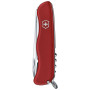 Vreckový nôž Victorinox Cheese Master