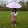 Detský dáždnik LittleLife Kids Umbrella
