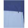 Pánska mikina High Point Rocky Hoody
