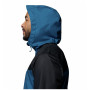 Pánska bunda Columbia Inner Limits™ III Jacket