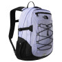 Batoh The North Face Borealis Classic