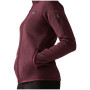 Dámska mikina Patagonia Better Sweater Jacket