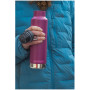 Termoska Klean Kanteen Insulated Classic 20oz (w/Loop Cap)