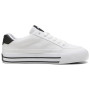 Pánska vychádzková obuv Puma Court Classic Vulc FS
