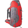 Batoh Karrimor Bobcat 55-65 2012 červená