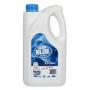 biela