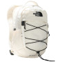 Batoh The North Face Borealis Mini Backpack