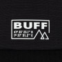 Šiltovka Buff Pack Trucker Cap