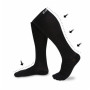 Podkolienky Cabeau Bamboo Compression Socks