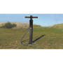 Nafukovacie stan Outwell Stone Lake 7ATC