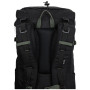 Batoh Regatta Survivor V 35L