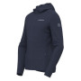 Pánska bunda La Sportiva Chill Thermal Hoody M