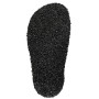 Detské ponožkoboty Skinners Kids Line