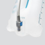 Hydrovak Hydrapak Shape Shift 3L