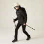 Dámska bunda Dare 2b Torrek Blze II Jacket