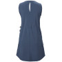 Dámske šaty Helly Hansen W Viken Recycled Dress