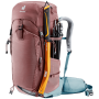 Batoh Deuter Trail Pro 34 SL
