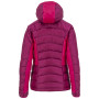 Dámska zimná bunda Karpos Focobon W Jacket