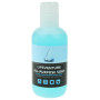 Cestovné mydlo LifeVenture All Purpose Soap 200ml