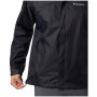 Pánska bunda Columbia Watertight™ II